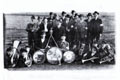 Bilder aus den Jahren 1915-1928