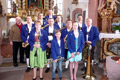 Gottesdienst