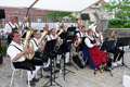 Hammelburg