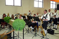 Schützenfest Neuwirtshaus