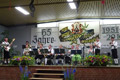 Bachgrundhallen