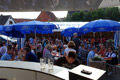 Brunnenfest 2016
