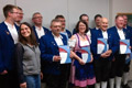 Ehrungen 2016