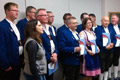 Ehrungen 2016