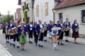 Gauaschach
