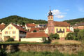 Kirche