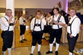 Neujahrsempfang