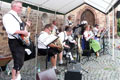 Saalemusicum Diebach