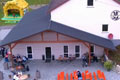 Vereinsheim