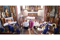 Gottesdienst