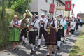 Frohnleichnahm