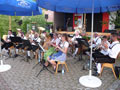 Obereschenbach