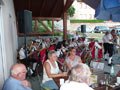 Brunnenfest