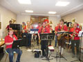 Fasching