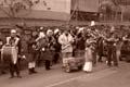 Fasching 2014