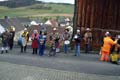 Fasching 2014