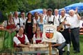 Saalemusicum 2014