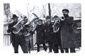 Bilder aus den Jahren 1915-1928