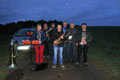 Weckruf Diebach
