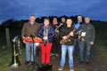 Weckruf Diebach