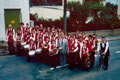 Igstadt 1977