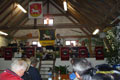Pfersdorf Unterhaltungsmusik