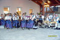 Saalemusicum, Brunnenfest und 40 Jahre Klingenthaler Musikanten II