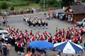 Saalemusicum, Brunnenfest und 40 Jahre Klingenthaler Musikanten VI