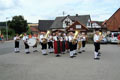 Saalemusicum, Brunnenfest und 40 Jahre Klingenthaler Musikanten VIII