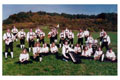 1996