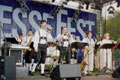 2003 in Klingenthal I